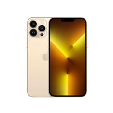 Acheter Smartphone iPhone 13 Pro Max or 6.70 stockage 128 Go Bon état - 529,00 € Smartphone iPhone 13 Pro Max or 6.70 stockage 128 Go Bon état - Apple reconditionné disponible sur Darty