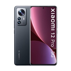 Smartphone 12 Pro gris 6.73 RAM 8 Go stockage 256 Go