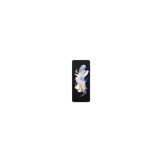 Acheter Galaxy Z Flip4 256Go Bleu 5G Bon état - 522,99 € Galaxy Z Flip4 256Go Bleu 5G Bon état - reconditionné disponible sur Darty