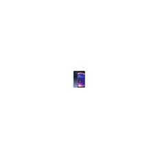 Acheter Smartphone Find X5 Lite noir 6.4 RAM 8 Go stockage 256 Go État correct - 223,00 € Smartphone Find X5 Lite noir 6.4 RAM 8 Go stockage 256 Go État correct - Oppo reconditionné disponible sur Darty