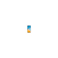 Smartphone P40 noir 6.1 RAM 8 Go stockage 128 Go