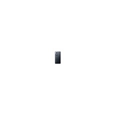 Smartphone 12 Pro gris 6.73 RAM 12 Go stockage 256 Go
