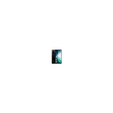 Acheter Smartphone Mi 11 noir 6.67 RAM 8 Go stockage 128 Go Bon état - 228,00 € Smartphone Mi 11 noir 6.67 RAM 8 Go stockage 128 Go Bon état - Xiaomi reconditionné disponible sur Darty