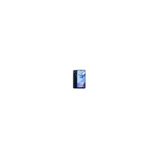 Smartphone A16s noir 6.52 RAM 4 Go stockage 64 Go