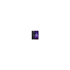 Smartphone Nubia Red Magic 7 noir 6.8 RAM 18 Go stockage 256 Go