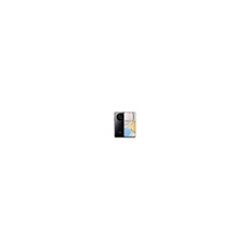 Smartphone Magic 4 Lite noir 6.81 RAM 6 Go stockage 128 Go