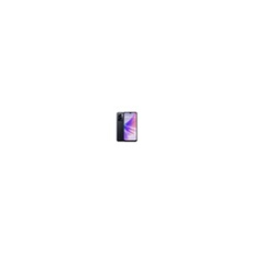 Acheter Smartphone A77 noir 6.5 RAM 4 Go stockage 64 Go État correct - 123,00 € Smartphone A77 noir 6.5 RAM 4 Go stockage 64 Go État correct - Oppo reconditionné disponible sur Darty