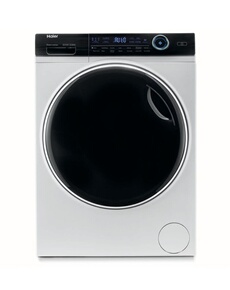 Lave-linge frontaux A, HW100-B14979-FR