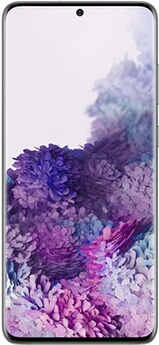 Acheter Smartphone Galaxy S20 blanc 6.7 RAM 12 Go stockage 128 Go Bon état - 248,00 € Smartphone Galaxy S20 blanc 6.7 RAM 12 Go stockage 128 Go Bon état - Samsung reconditionné disponible sur Darty