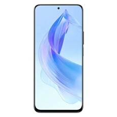 90 Lite - 5G smartphone - double SIM - RAM 8 Go / Mémoire interne 256 Go - Ecran LCD - 6.7" - 2388 x 1080 pixels (90 Hz) - 3 x caméras arrière 100