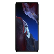 Xiaomi f5 pro 512 Go Noir