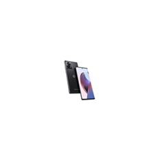 Smartphone Edge 30 Ultra noir 6.67 RAM 12 Go stockage 256 Go