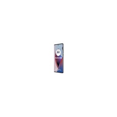 Smartphone Edge 30 Ultra blanc 6.67 RAM 12 Go stockage 256 Go
