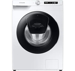 Acheter Lave linge hublot WW90T554AAW 9 kg 1400 tr/min 60 cm Bon état - 514,00 € Lave linge hublot WW90T554AAW 9 kg 1400 tr/min 60 cm Bon état - reconditionné disponible sur Darty