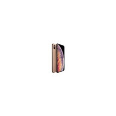 Acheter iPhone XS Max 256 Go 6.5"" Or Reconditionné avec Batterie Neuve Bon état - 228,00 € iPhone XS Max 256 Go 6.5"" Or Reconditionné avec Batterie Neuve Bon état - reconditionné disponible sur Darty