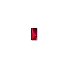 Acheter iPhone XR 64 Go 6,1"" Rouge Reconditionné avec Batterie Neuve Très bon état - 165,00 € iPhone XR 64 Go 6,1"" Rouge Reconditionné avec Batterie Neuve Très bon état - reconditionné disponible sur Darty