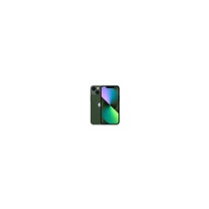 iPhone 13 Mini 5,4''128 Go vert Reconditionné Nouvelle batterie