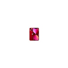 Acheter iPhone 13 Mini 5,4''128 Go rouge Reconditionné Nouvelle batterie - 290,00 € iPhone 13 Mini 5,4''128 Go rouge Reconditionné Nouvelle batterie - reconditionné disponible sur Darty