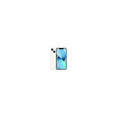 Acheter iPhone 13 Mini 5,4''256 Go blanc Reconditionné Nouvelle batterie Bon état - 334,00 € iPhone 13 Mini 5,4''256 Go blanc Reconditionné Nouvelle batterie Bon état - Apple reconditionné disponible sur Darty