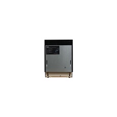 Lave vaisselle encastrable XI 6B0S3FSB 16 couverts 60 cm