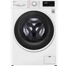 Lave-linge F14V36WHS Blanc 60cm x 85cm x 61.5cm