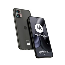 Acheter Smartphone Edge 30 Neo noir 6.28 RAM 8 Go stockage 256 Go État correct - 239,00 € Smartphone Edge 30 Neo noir 6.28 RAM 8 Go stockage 256 Go État correct - Motorola reconditionné disponible sur Darty