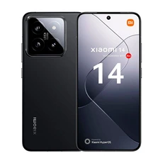 Smartphone Xiaomi Smartphone 12 noir 6.36 RAM 12 Go stockage 256 Go