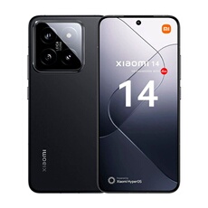 Acheter Smartphone 12 noir 6.36 RAM 12 Go stockage 256 Go Bon état - 20000 Smartphone 12 noir 6.36 RAM 12 Go stockage 256 Go Bon état - Xiaomi reconditionné disponible sur Darty