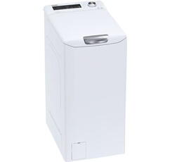 Acheter Lave linge top RTXSG285TMCE/-47 8.5 kg 1200 tr/min 41 cm Très bon état - 452,00 € Lave linge top RTXSG285TMCE/-47 8.5 kg 1200 tr/min 41 cm Très bon état - Haier reconditionné disponible sur Darty