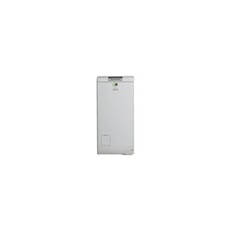 Acheter Lave linge top EW8T3653CM 913148305 6 kg 1451 tr/min 40 cm Bon état - 589,00 € Lave linge top EW8T3653CM 913148305 6 kg 1451 tr/min 40 cm Bon état - Electrolux reconditionné disponible sur Darty