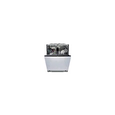 Lave vaisselle encastrable Rosieres RI 5E4L0A-47 15.0 couverts 60.0 cm