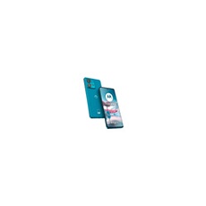 Acheter Smartphone Edge 40 Neo 6,55"" 256 GB 12 GB RAM Mediatek Dimensity 1050 Bleu État correct - 257,00 € Smartphone Edge 40 Neo 6,55"" 256 GB 12 GB RAM Mediatek Dimensity 1050 Bleu État correct - Motorola reconditionné disponible sur Darty