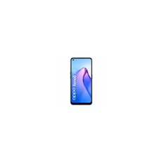 Acheter Smartphone Reno 8 6,4"" 256 GB 8 GB RAM Noir État correct - 184,00 € Smartphone Reno 8 6,4"" 256 GB 8 GB RAM Noir État correct - Oppo reconditionné disponible sur Darty