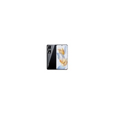 Acheter Smartphone Noir État correct - 227,00 € Smartphone Noir État correct - Honor reconditionné disponible sur Darty