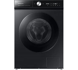 Lave linge hublot WW11BB944DGB 11 kg 1400 tr/min 60 cm