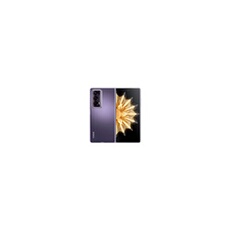Smartphone Magic V2 5G 16 Go/512 Go Violet Double SIM