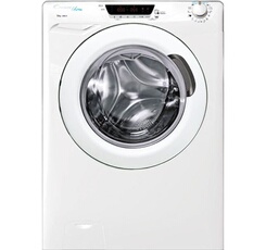 Acheter Lave-linge Ouverture frontale 3 HCU1411TXME 1-S Blanc 60x85x62cm Classe énergétique A - 409,00 € Lave-linge Ouverture frontale 3 HCU1411TXME 1-S Blanc 60x85x62cm Classe énergétique A - reconditionné disponible sur Darty