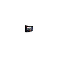 TV 75C722 QLED 4K smart