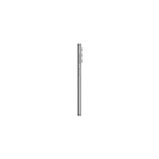 Smartphone TIM Galaxy A32 5G 16.5 cm 6.5' Double SIM USB Type-C 4 Go 128 Go 5000 mAh Blanc