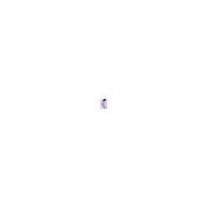 Smartphone FLIP 4 Violet 256 Go - 256 Go