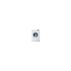 Lave linge hublot EW6F5933CC 914916712 9 kg 1151 tr/min 60 cm