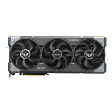 Nvidia GeForce RTX 5090 TUF 32G GAMING OC