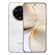Acheter Smartphone 14 blanc 6.83 RAM 8 Go stockage 256 Go Bon état - 139,00 € Smartphone 14 blanc 6.83 RAM 8 Go stockage 256 Go Bon état - reconditionné disponible sur Darty