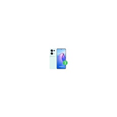 Smartphone Reno 8 Pro vert 6.7 RAM 8 Go stockage 256 Go