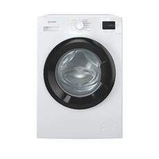 IM 862B MY TIME FR - Machine à laver - largeur : 60 cm - profondeur : 55 cm - hauteur : 84.5 cm - chargement frontal - 55 litres - 8 kg - 1200