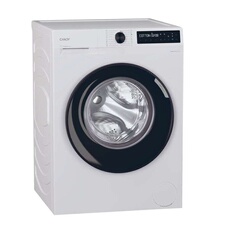 Lave linge hublot candy BR 49B8-S 9 kg 1330 tr/min 60 cm