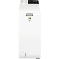 Lave linge top EW7T3733BA 913148362 7 kg 1251 tr/min 40 cm