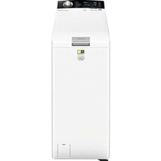 Lave linge top LTR8C6150A reconditionné