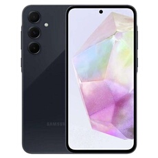 Acheter Smartphone Galaxy A35 noir 6.6 RAM 6 Go stockage 128 Go État correct - 264,00 € Smartphone Galaxy A35 noir 6.6 RAM 6 Go stockage 128 Go État correct - reconditionné disponible sur Darty