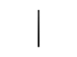 Smartphone Galaxy S22 gris 6.1 stockage 256 Go